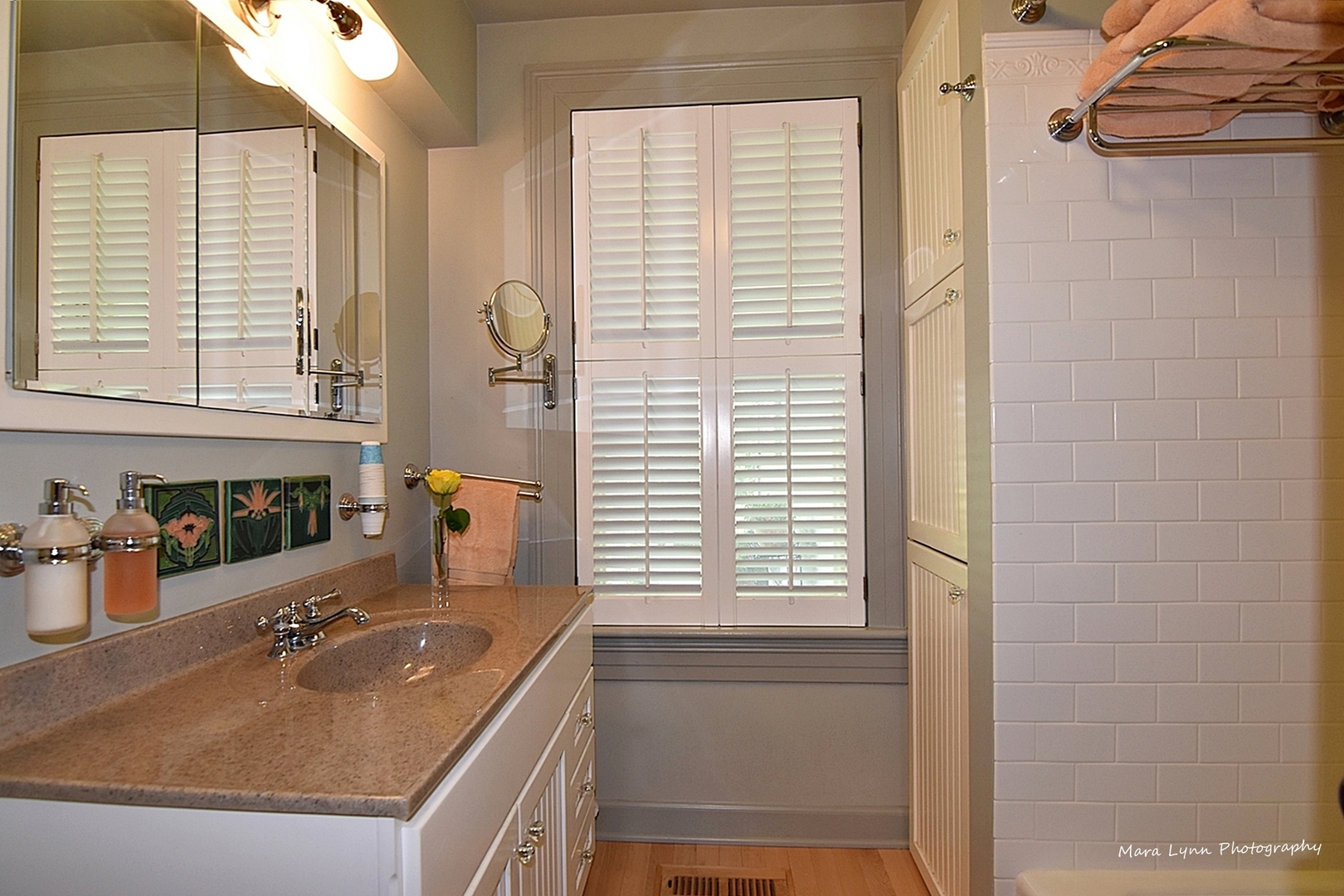 4N227 Burr Road St. Charles, IL 60175 - Photo 23 of 46