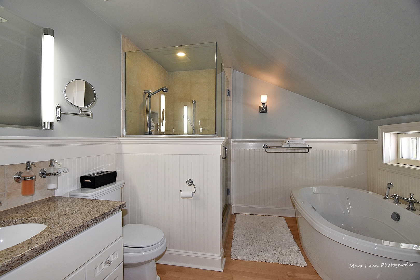 4N227 Burr Road St. Charles, IL 60175 - Photo 24 of 46