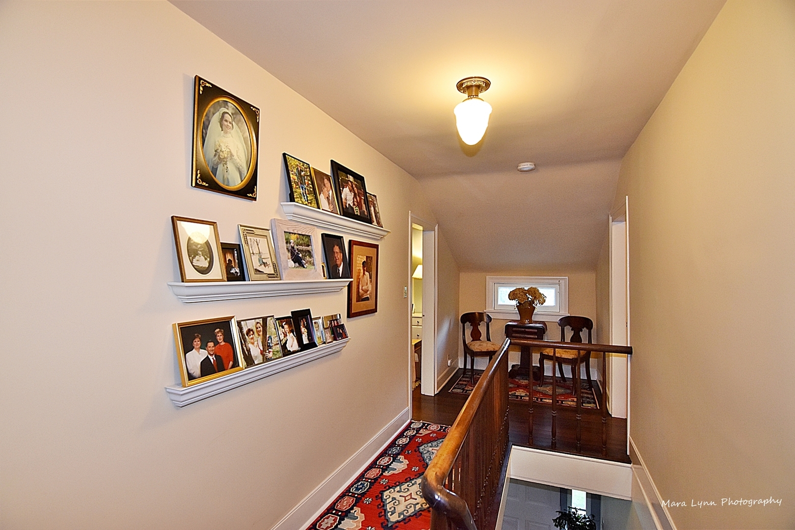 4N227 Burr Road St. Charles, IL 60175 - Photo 25 of 46
