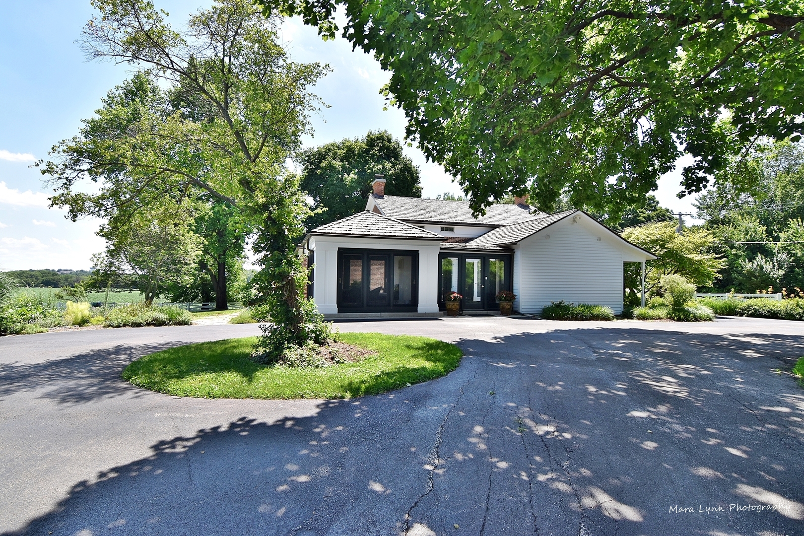 4N227 Burr Road St. Charles, IL 60175 - Photo 28 of 46