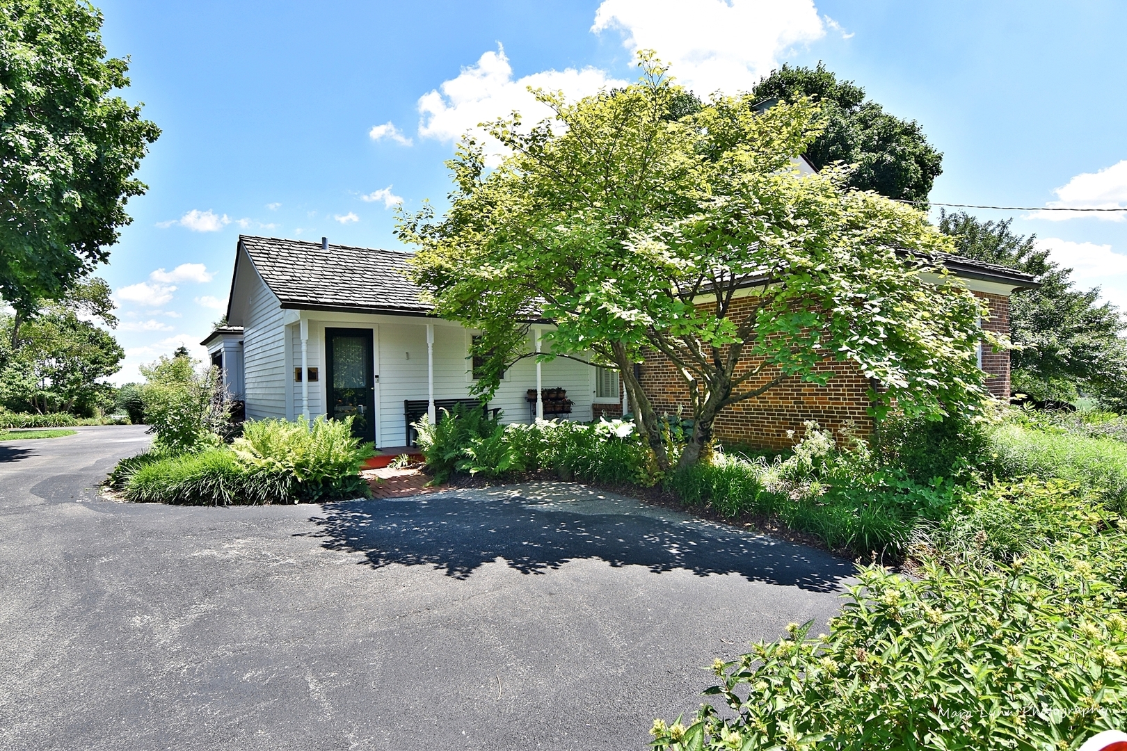 4N227 Burr Road St. Charles, IL 60175 - Photo 29 of 46