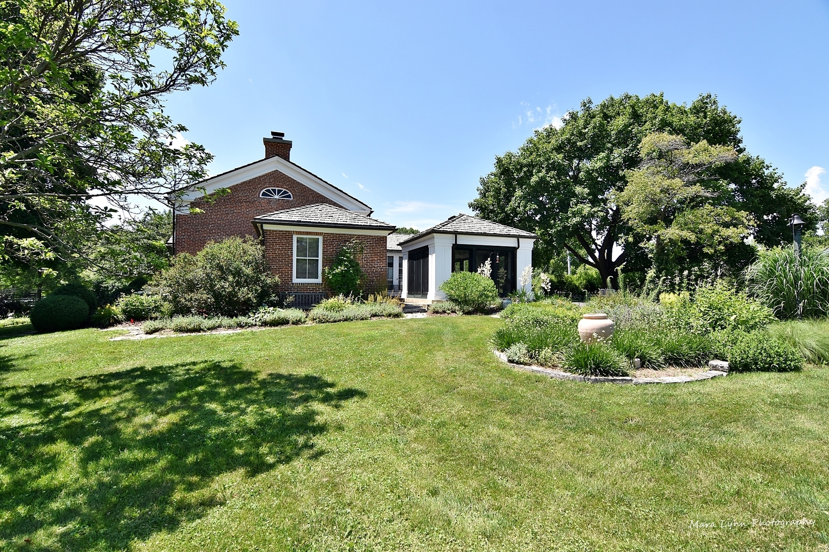 4N227 Burr Road St. Charles, IL 60175 - Photo 30 of 46