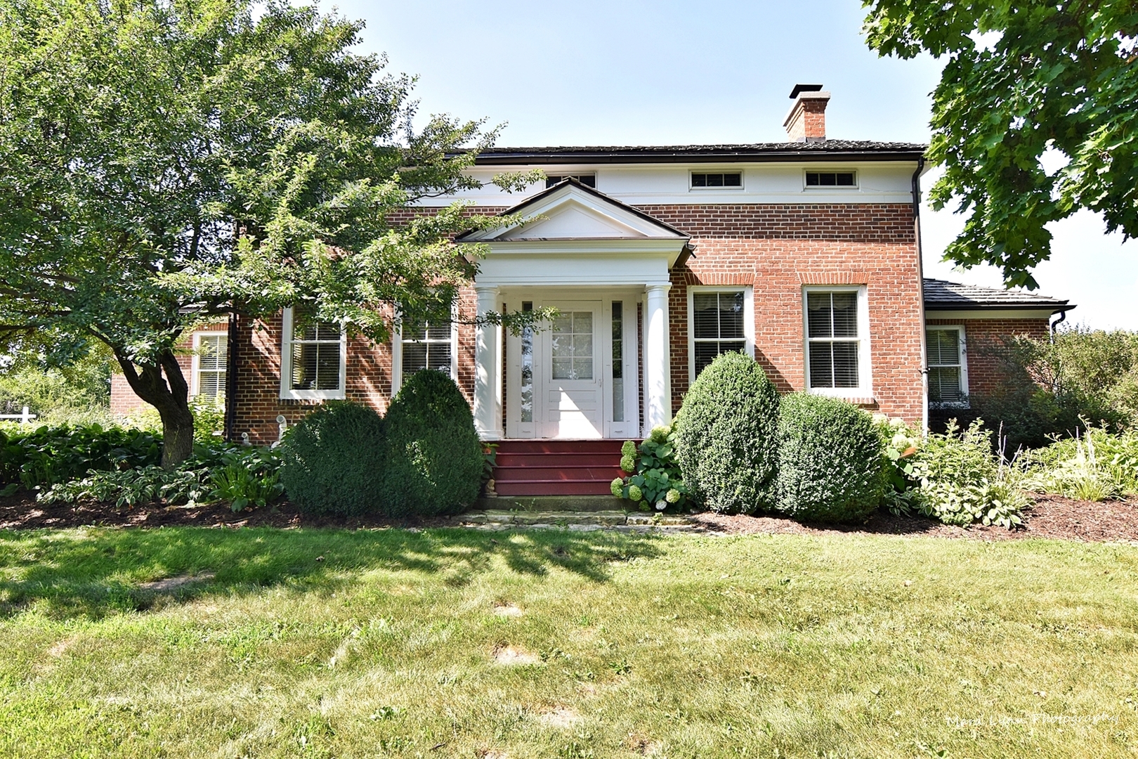 4N227 Burr Road St. Charles, IL 60175 - Photo 4 of 46