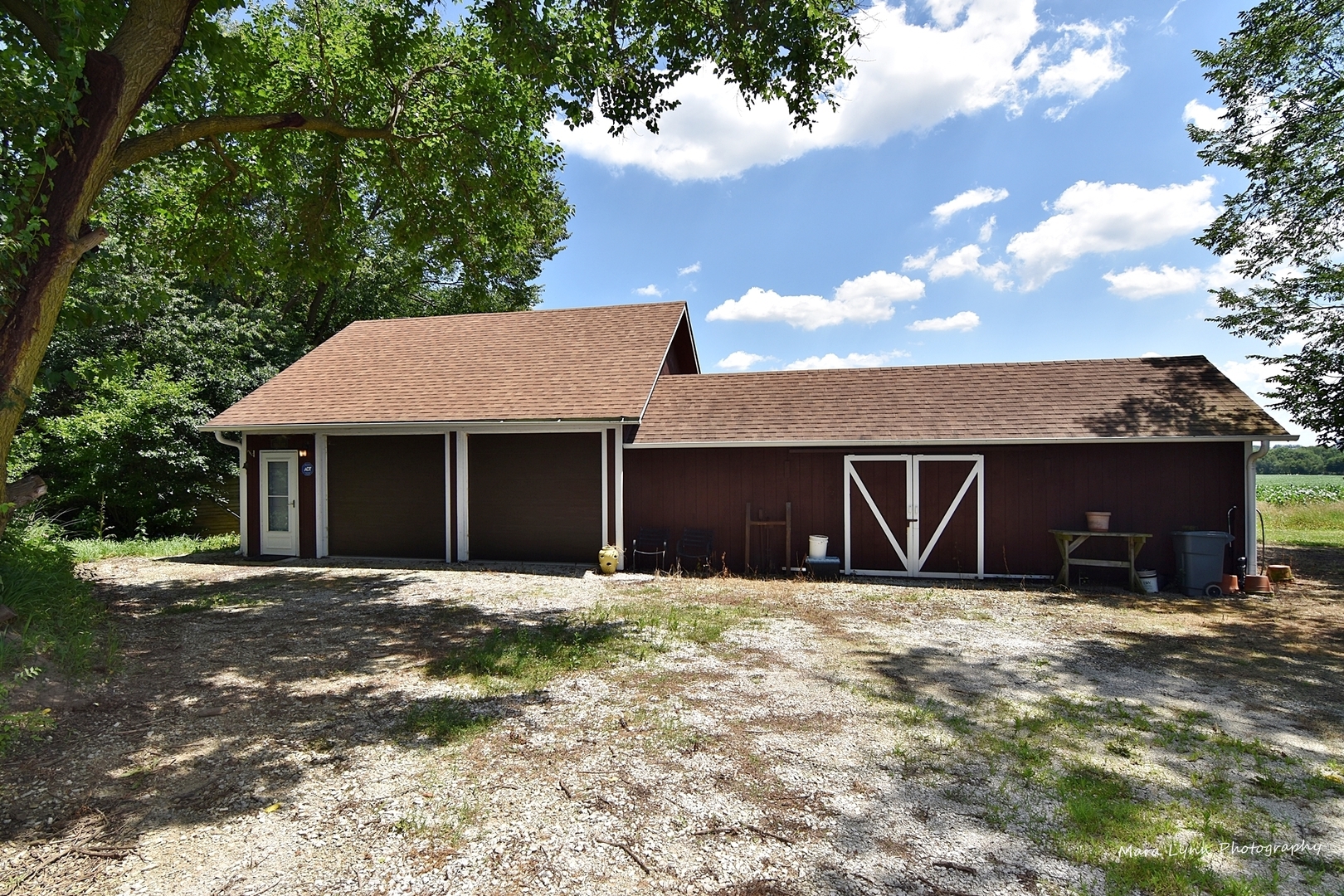 4N227 Burr Road St. Charles, IL 60175 - Photo 31 of 46