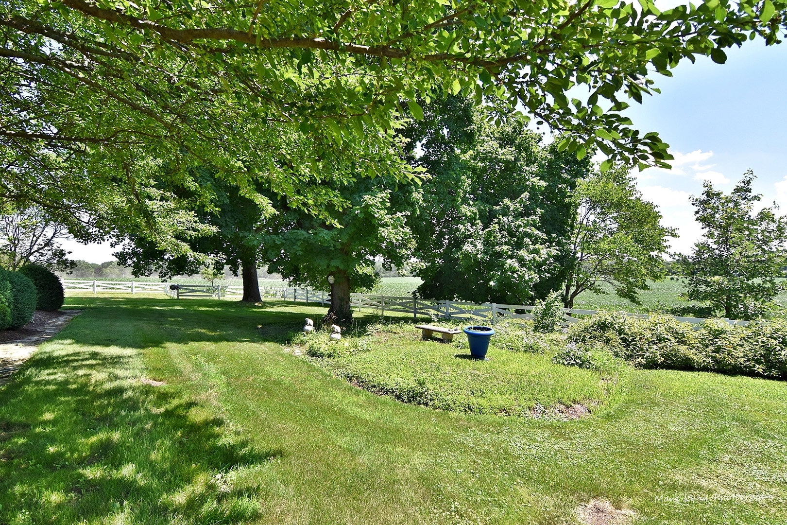 4N227 Burr Road St. Charles, IL 60175 - Photo 33 of 46