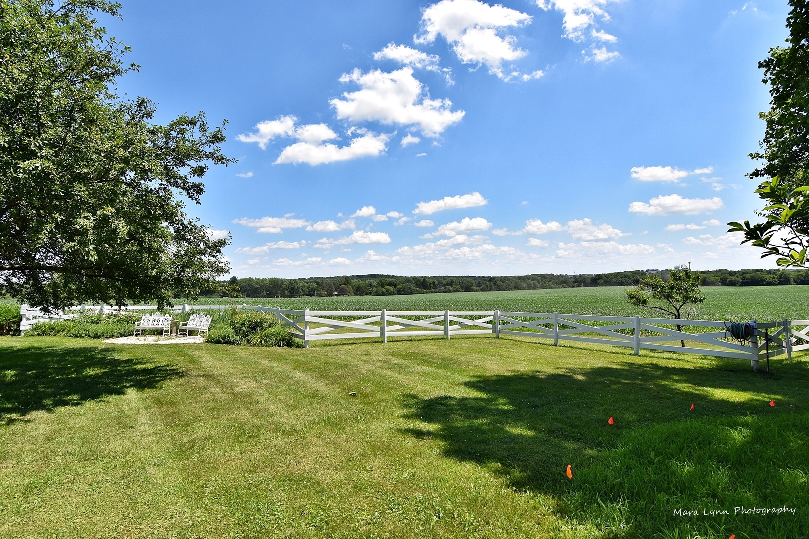4N227 Burr Road St. Charles, IL 60175 - Photo 34 of 46