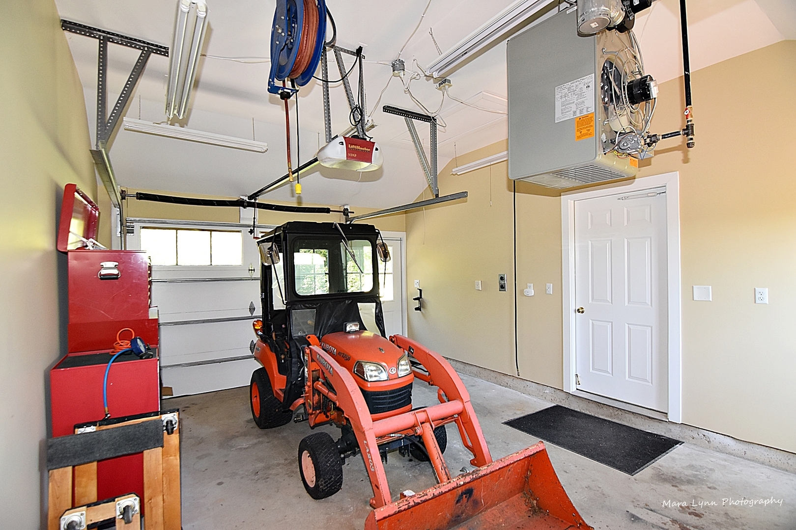 4N227 Burr Road St. Charles, IL 60175 - Photo 40 of 46