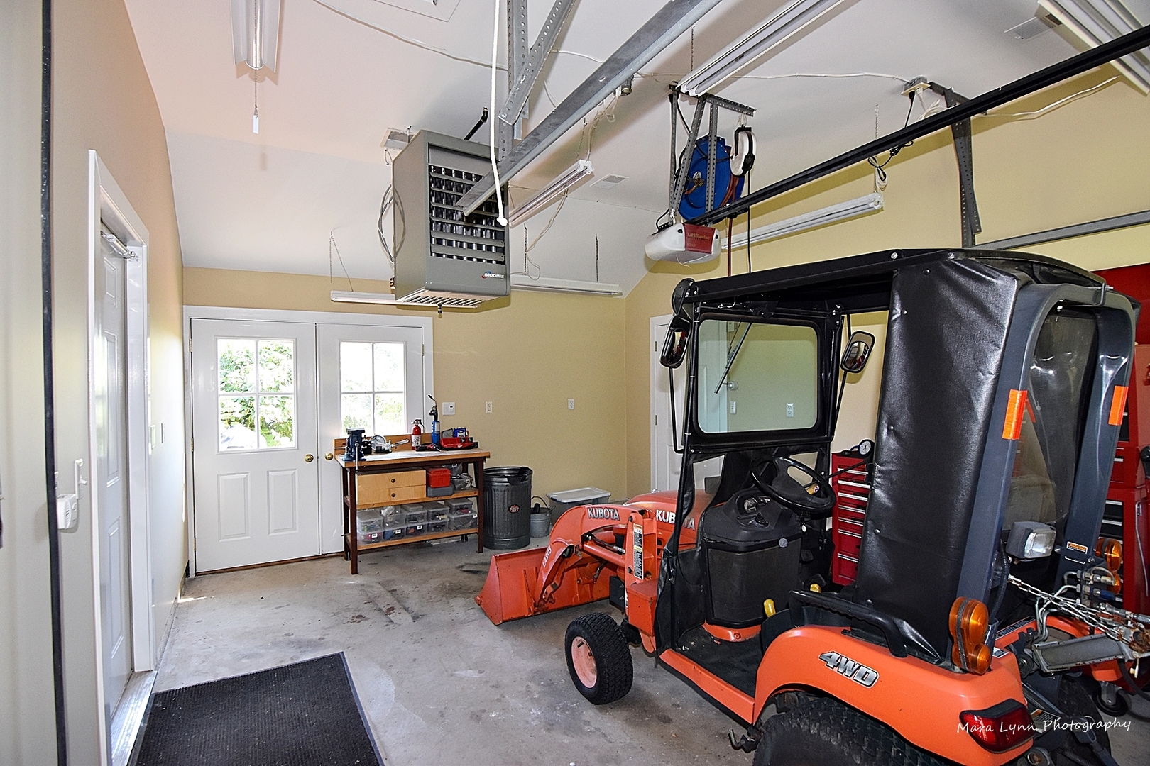 4N227 Burr Road St. Charles, IL 60175 - Photo 41 of 46