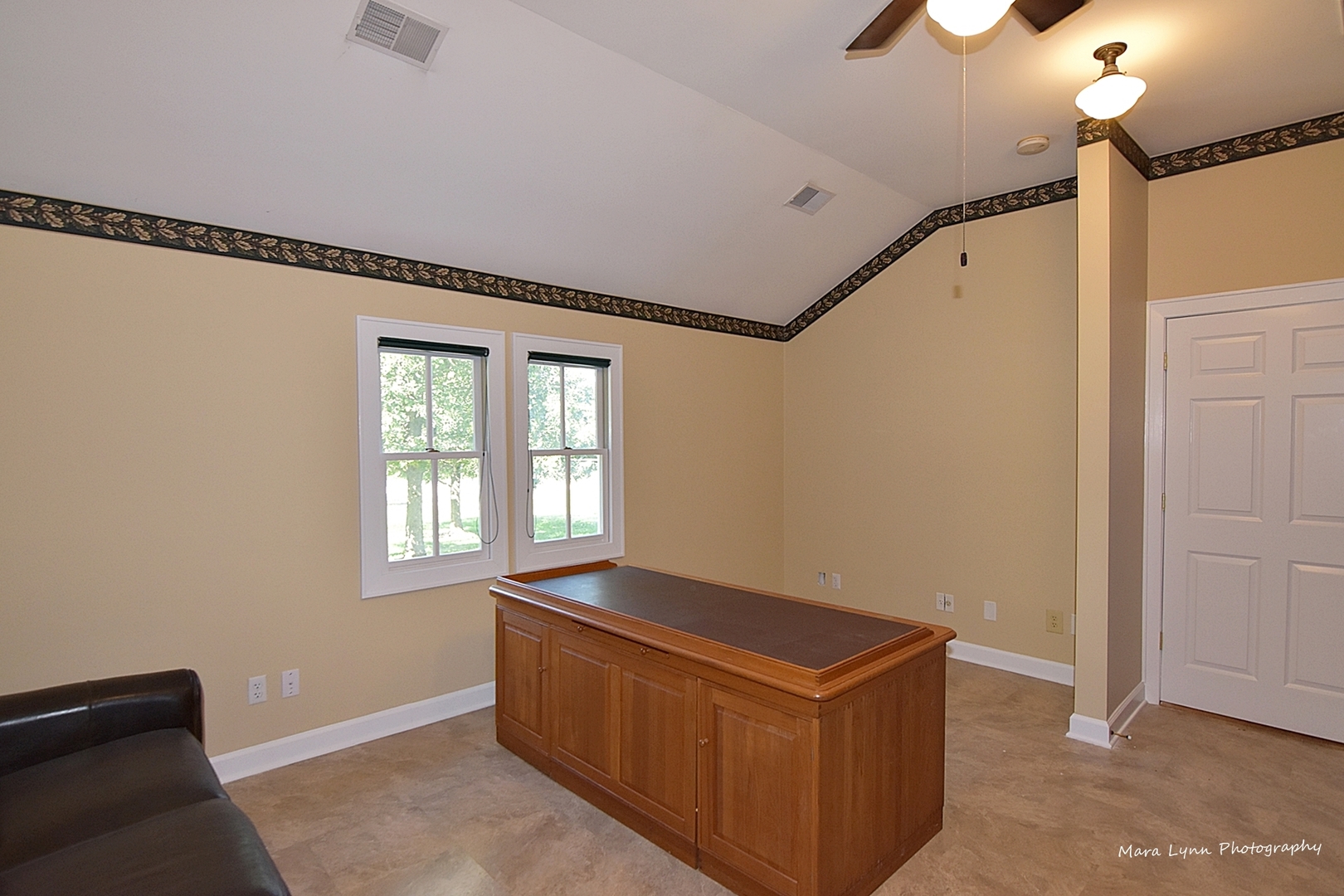 4N227 Burr Road St. Charles, IL 60175 - Photo 42 of 46
