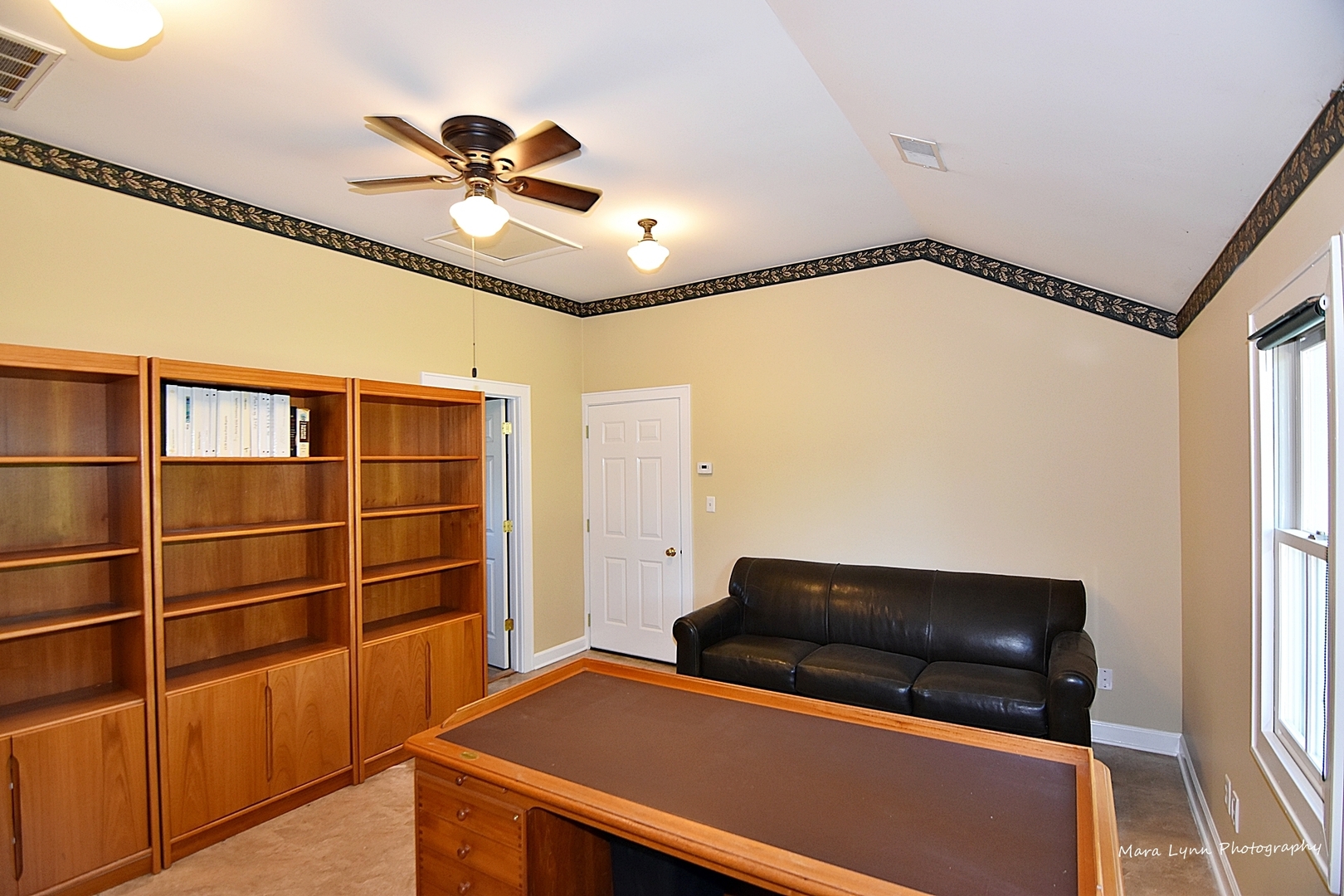 4N227 Burr Road St. Charles, IL 60175 - Photo 43 of 46