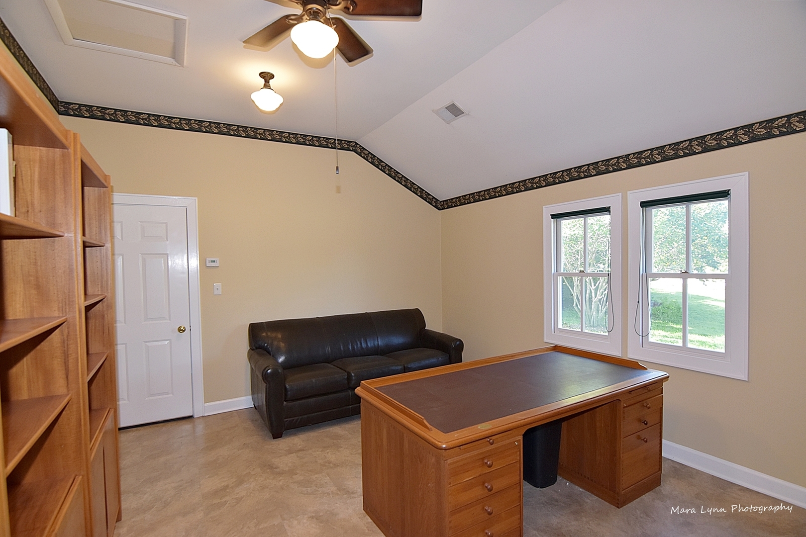 4N227 Burr Road St. Charles, IL 60175 - Photo 44 of 46