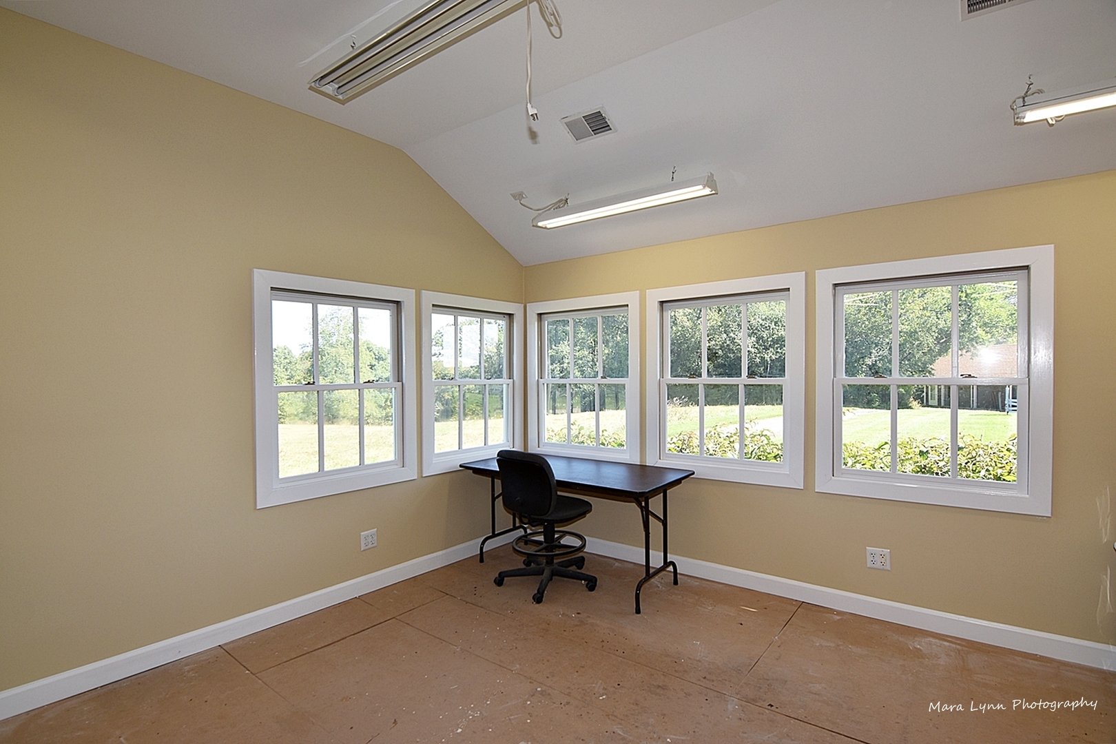 4N227 Burr Road St. Charles, IL 60175 - Photo 45 of 46