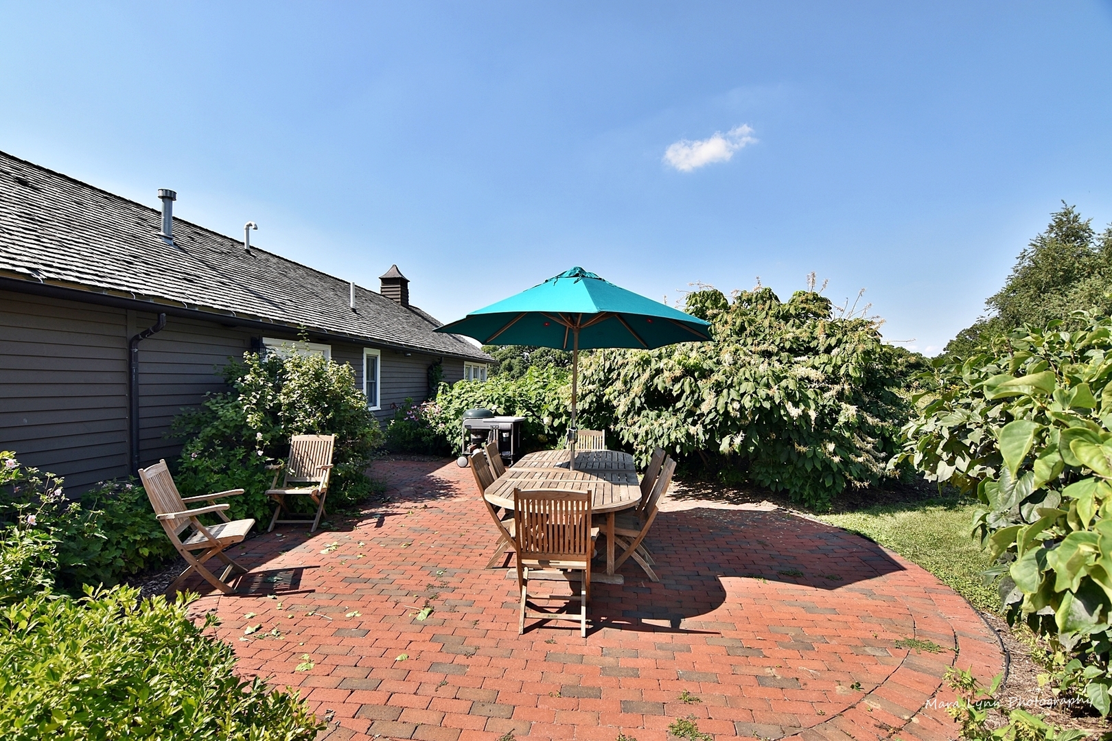 4N227 Burr Road St. Charles, IL 60175 - Photo 46 of 46