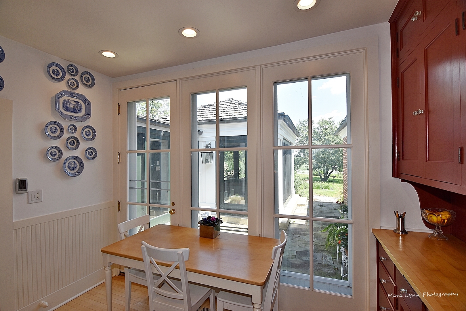4N227 Burr Road St. Charles, IL 60175 - Photo 6 of 46