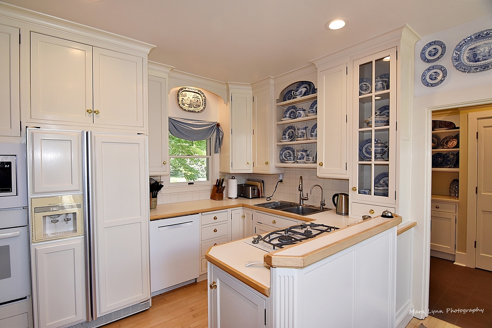 4N227 Burr Road St. Charles, IL 60175 - Photo 8 of 46
