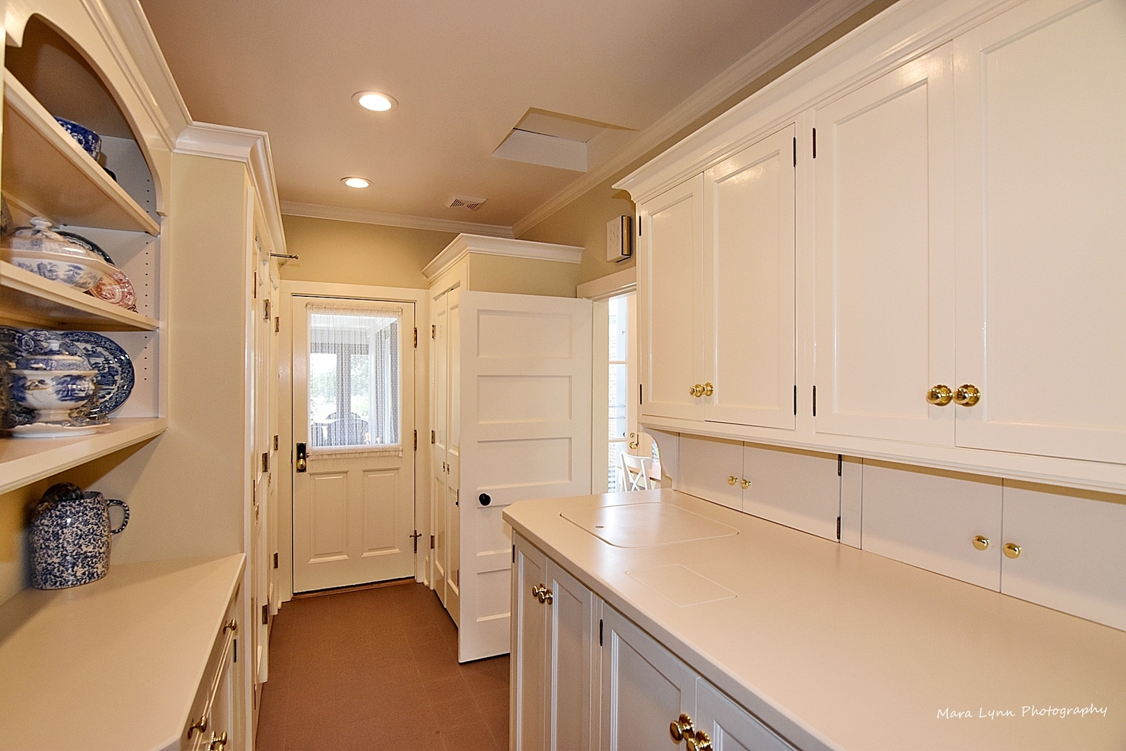 4N227 Burr Road St. Charles, IL 60175 - Photo 9 of 46
