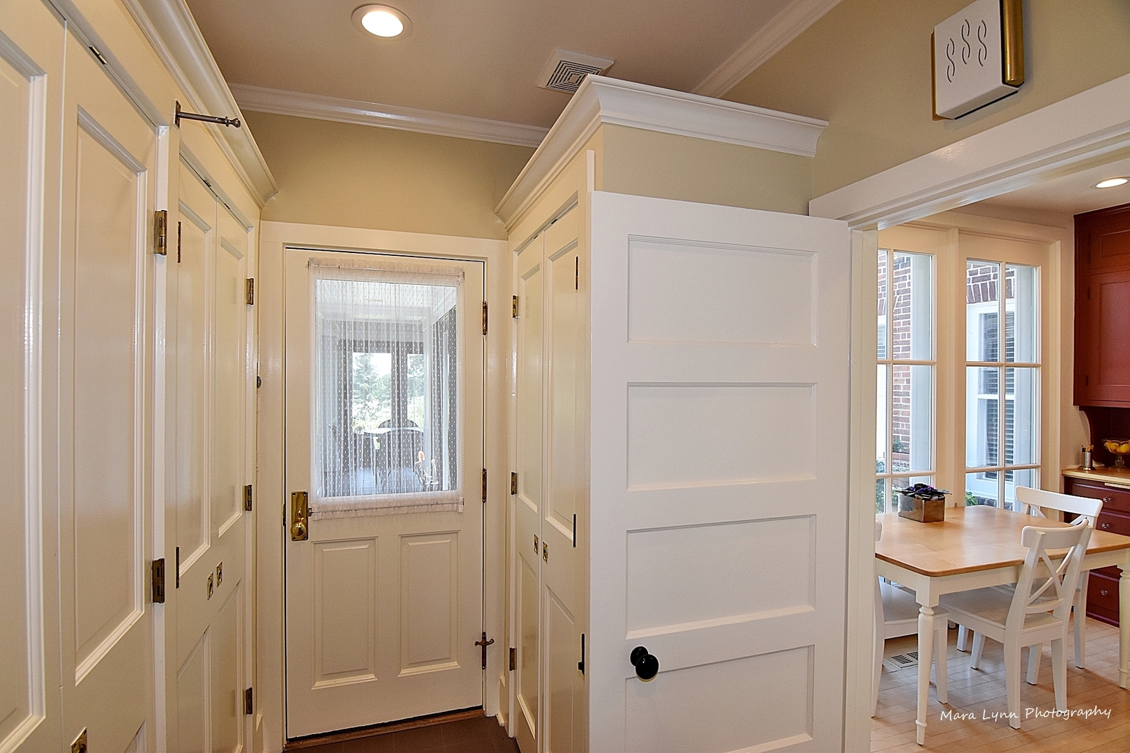 4N227 Burr Road St. Charles, IL 60175 - Photo 10 of 46