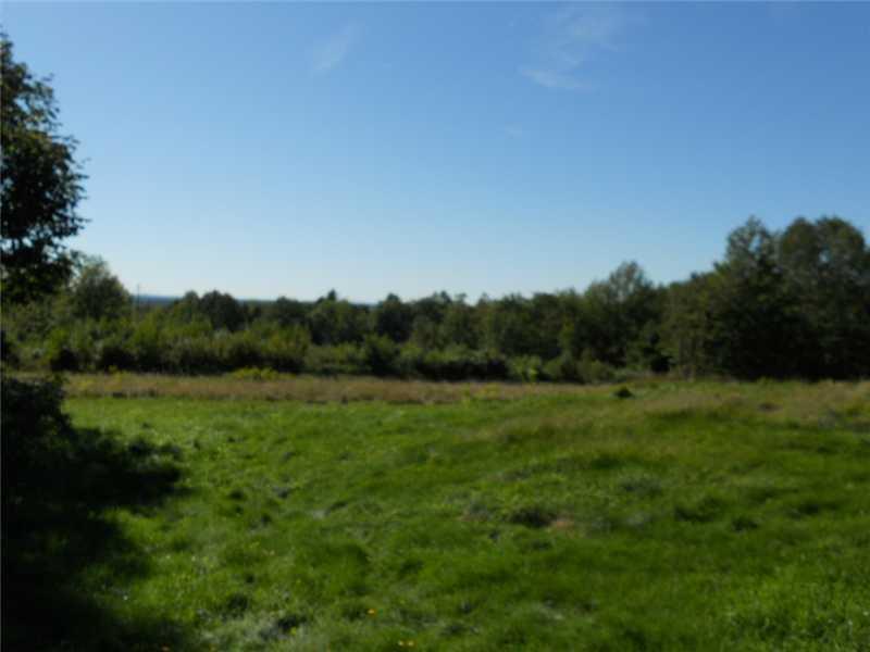 770 Ward Hill Road Troy, ME 04987 - Photo 20 of 22 Land.