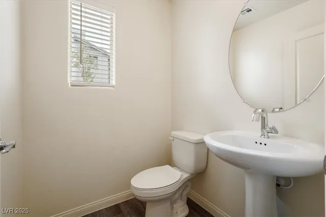 $335,000 | 2813 Riverside Gold Court, North Las Vegas, NV 89086