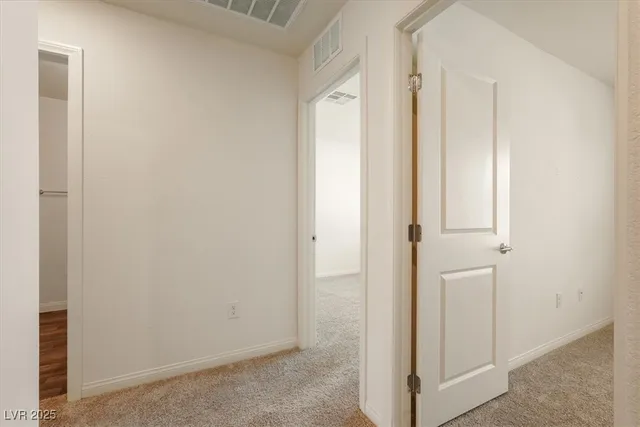 $335,000 | 2813 Riverside Gold Court, North Las Vegas, NV 89086