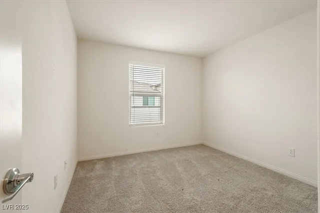 $335,000 | 2813 Riverside Gold Court, North Las Vegas, NV 89086