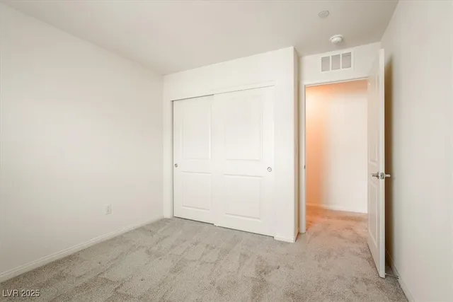 $335,000 | 2813 Riverside Gold Court, North Las Vegas, NV 89086