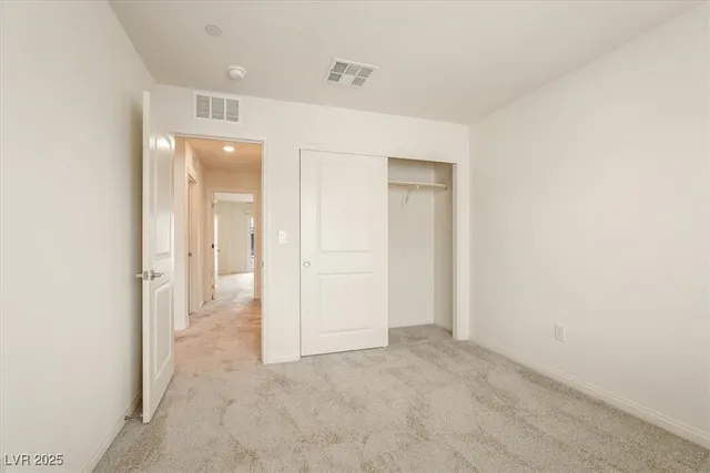 $335,000 | 2813 Riverside Gold Court, North Las Vegas, NV 89086
