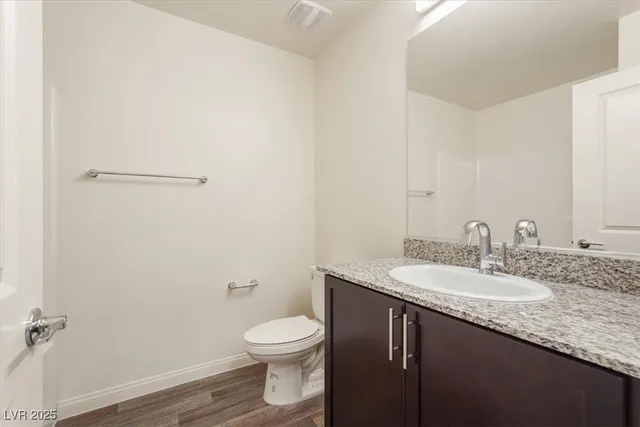 $335,000 | 2813 Riverside Gold Court, North Las Vegas, NV 89086