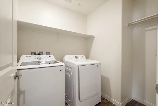 $335,000 | 2813 Riverside Gold Court, North Las Vegas, NV 89086