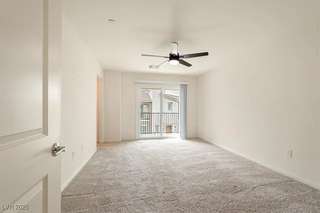 $335,000 | 2813 Riverside Gold Court, North Las Vegas, NV 89086