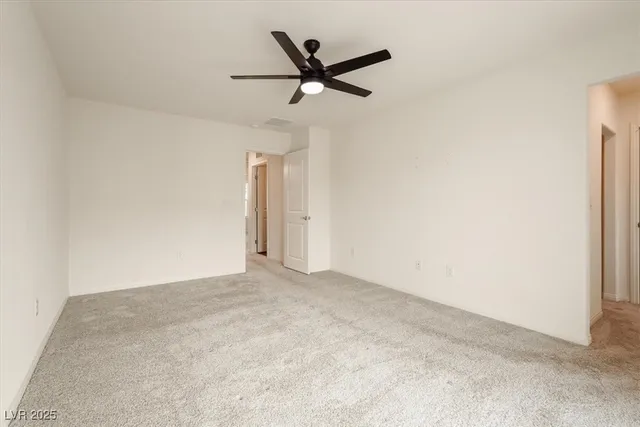 $335,000 | 2813 Riverside Gold Court, North Las Vegas, NV 89086