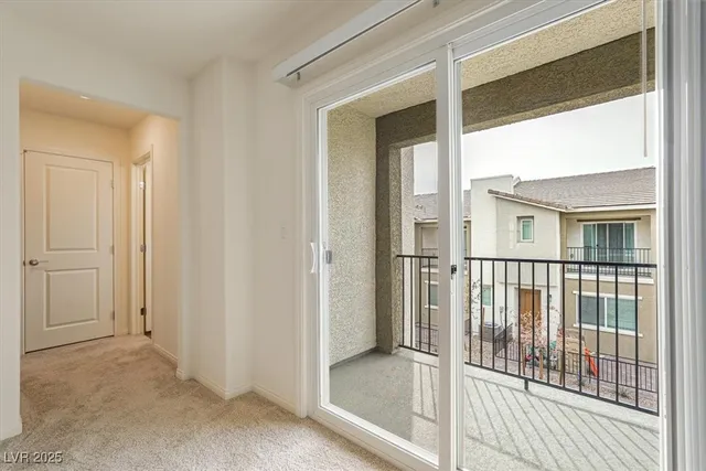 $335,000 | 2813 Riverside Gold Court, North Las Vegas, NV 89086