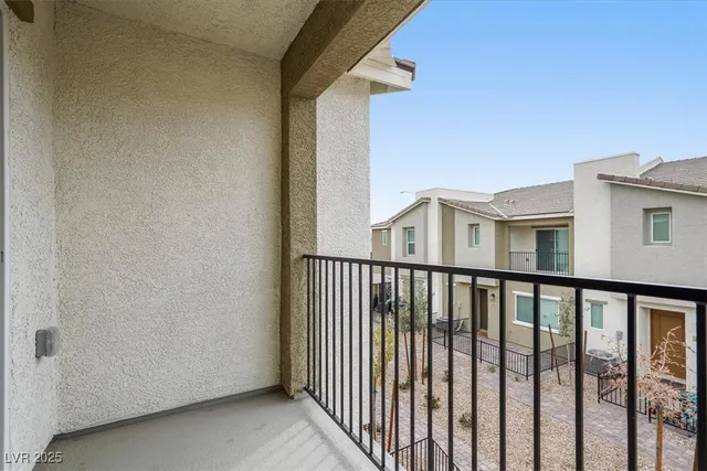 $335,000 | 2813 Riverside Gold Court, North Las Vegas, NV 89086