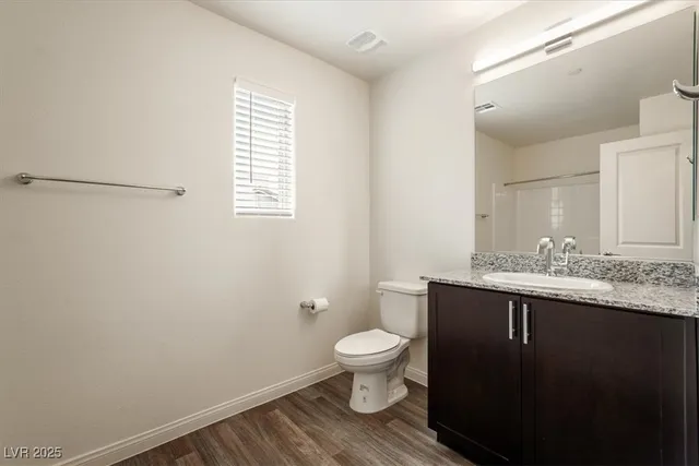 $335,000 | 2813 Riverside Gold Court, North Las Vegas, NV 89086