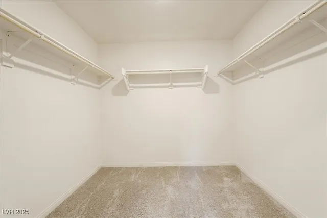 $335,000 | 2813 Riverside Gold Court, North Las Vegas, NV 89086