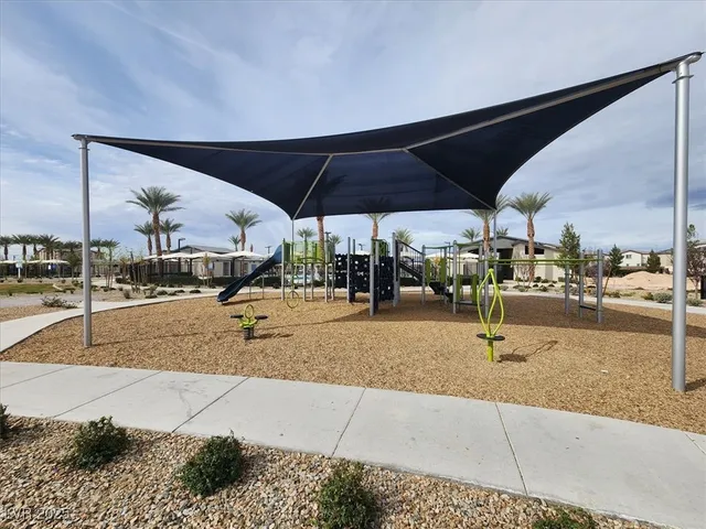 $335,000 | 2813 Riverside Gold Court, North Las Vegas, NV 89086
