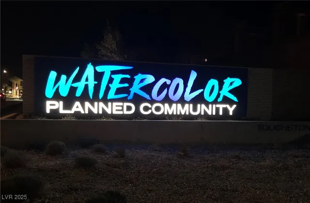 $335,000 | 2813 Riverside Gold Court, North Las Vegas, NV 89086