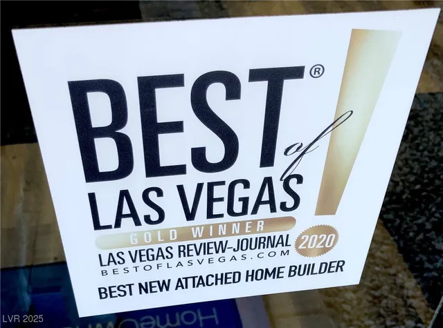 $335,000 | 2813 Riverside Gold Court, North Las Vegas, NV 89086