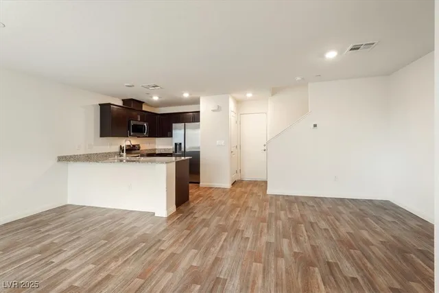 $335,000 | 2813 Riverside Gold Court, North Las Vegas, NV 89086