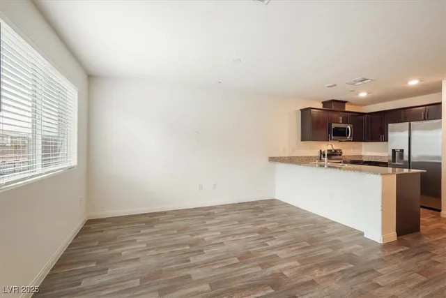 $335,000 | 2813 Riverside Gold Court, North Las Vegas, NV 89086