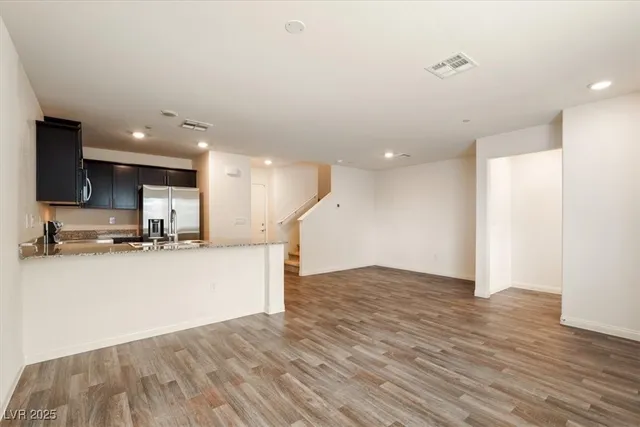 $335,000 | 2813 Riverside Gold Court, North Las Vegas, NV 89086