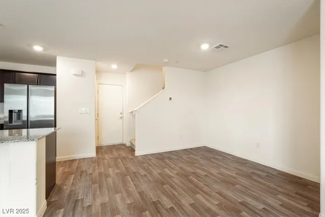 $335,000 | 2813 Riverside Gold Court, North Las Vegas, NV 89086