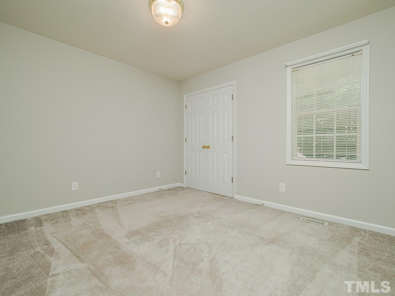 147 Melksham Road Wake Forest, NC 27587 - Photo 14 of 20 Gallery Image 14
