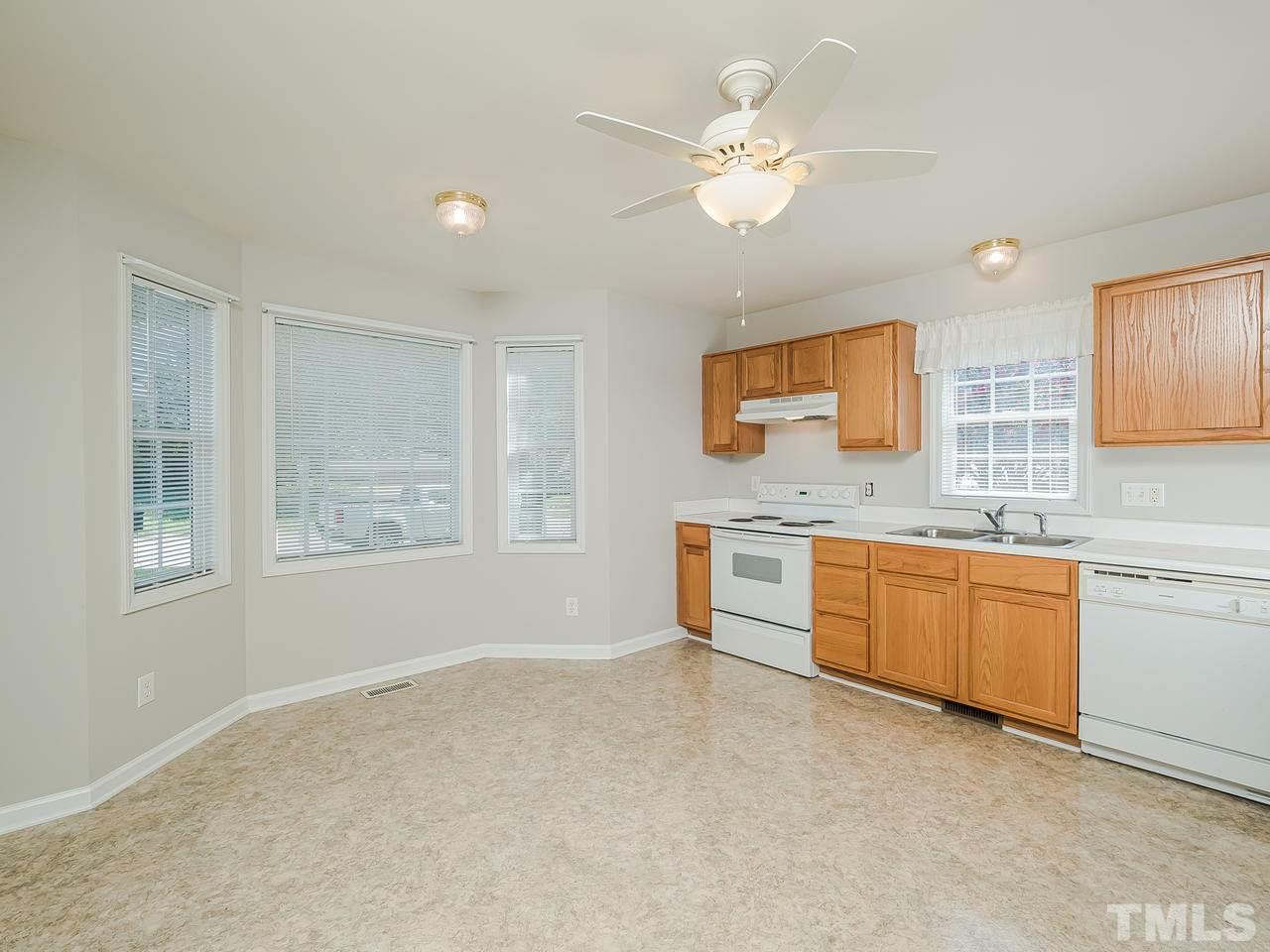 147 Melksham Road Wake Forest, NC 27587 - Photo 8 of 20 Gallery Image 8