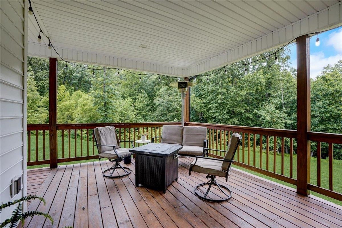 7210 New Sharon Church Road Rougemont, NC 27572 - Photo 29 of 32 Photo 29