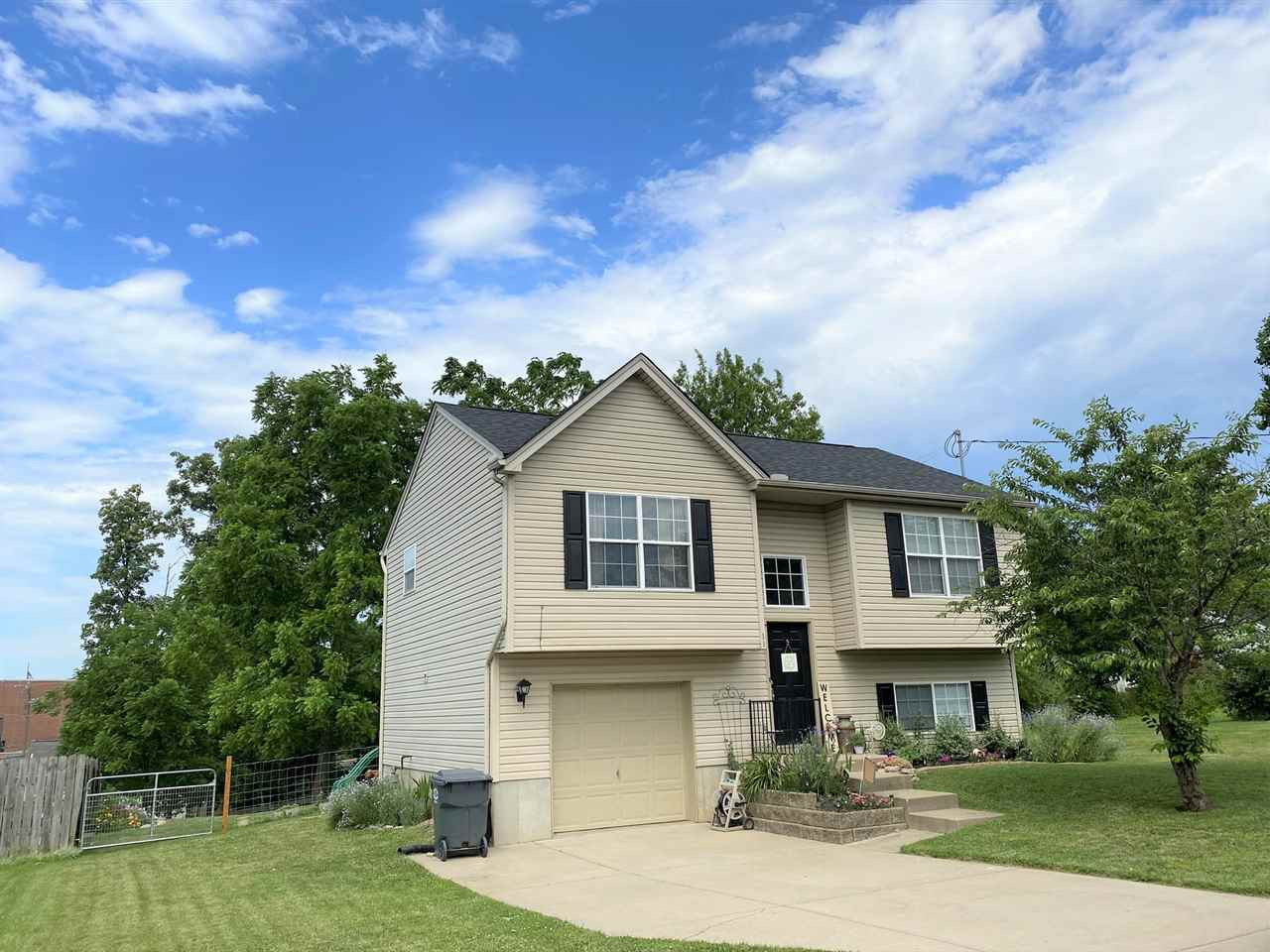 11 Roe Street Walton, KY 41094 - Photo 2 of 29 Gallery Image 2