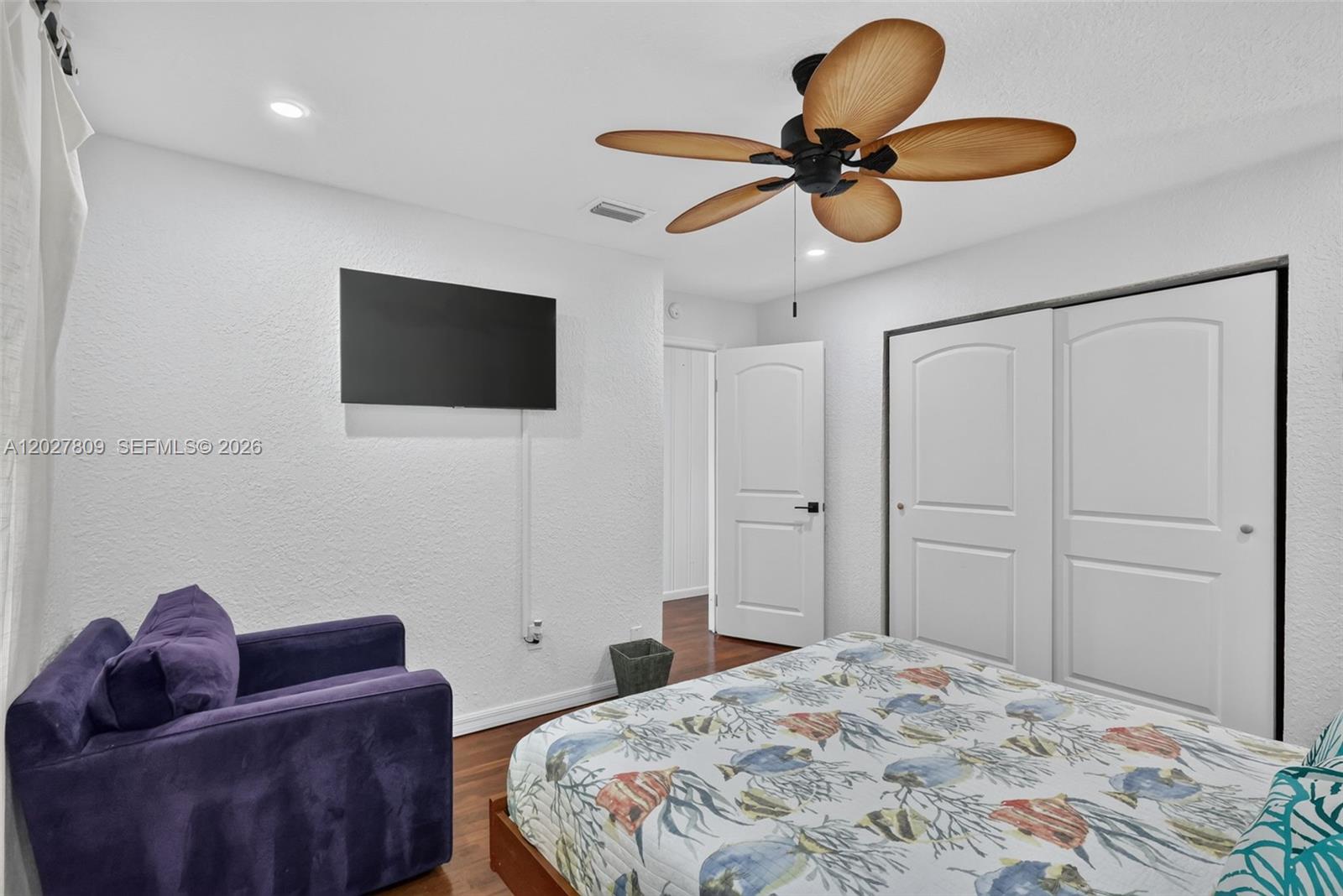 1023 Southeast 7th Street Stuart, FL 34996 - Photo 44 of 80