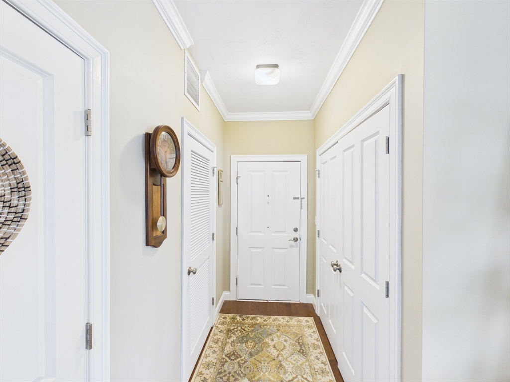 1429 Main Street, Unit 5E Walpole, MA 02081 - Photo 32 of 40