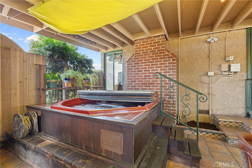 5502 East Pageantry Street Long Beach, CA 90808 - Photo 21 of 43