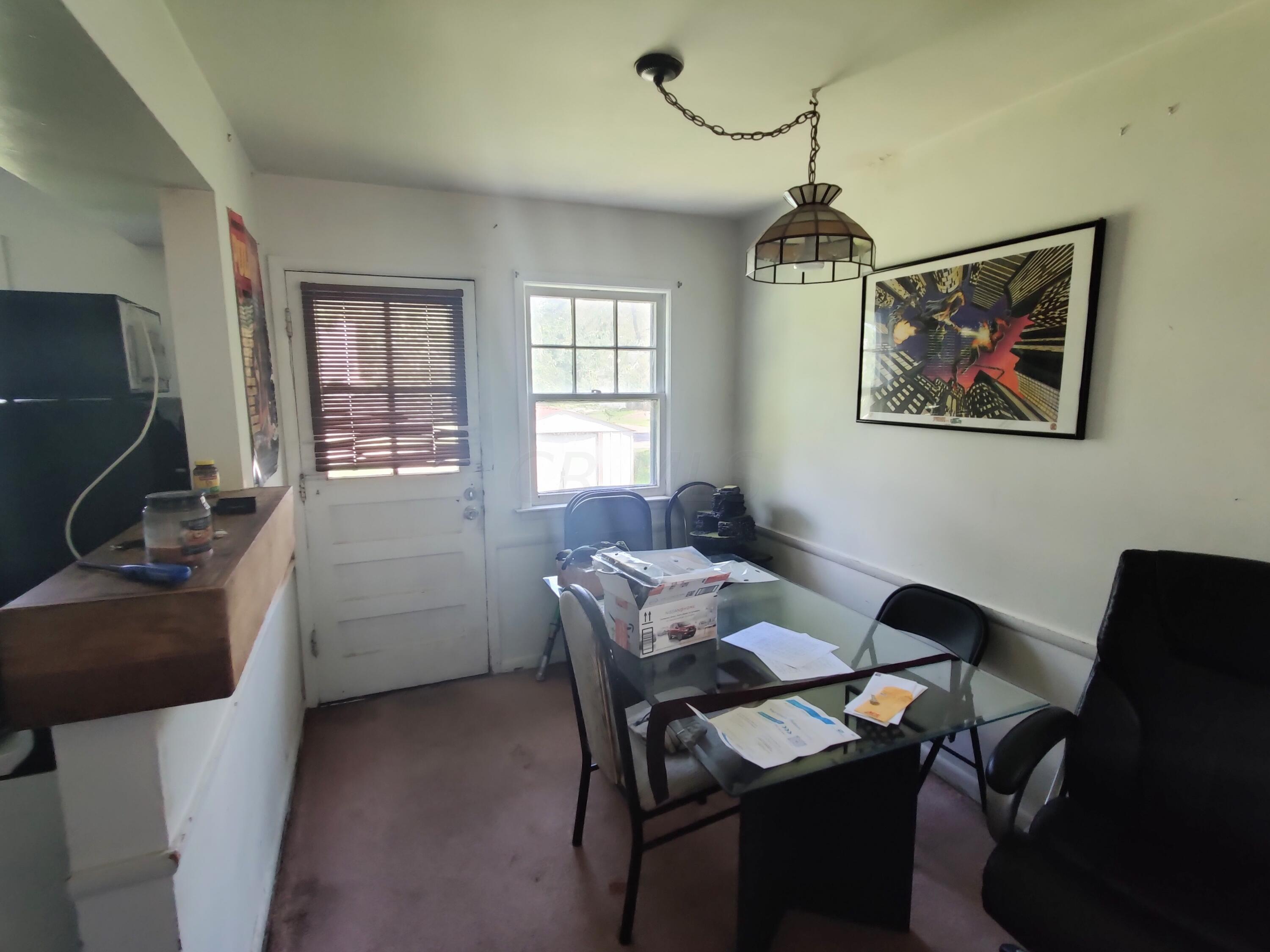2810 Ruhl Avenue, Unit 2812 Bexley, OH 43209 - Photo 7 of 34
